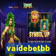 vaidebetbb