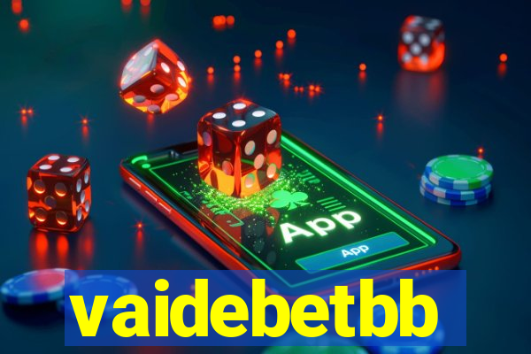 vaidebetbb