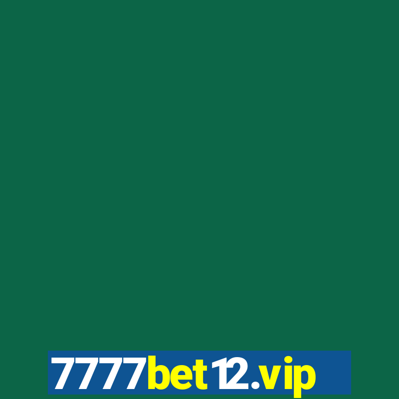 7777bet12.vip