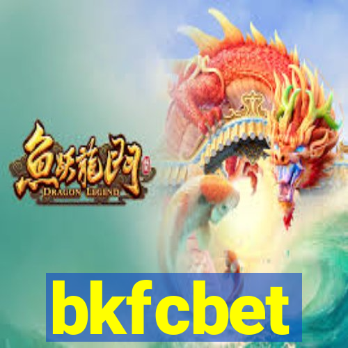 bkfcbet