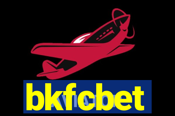 bkfcbet