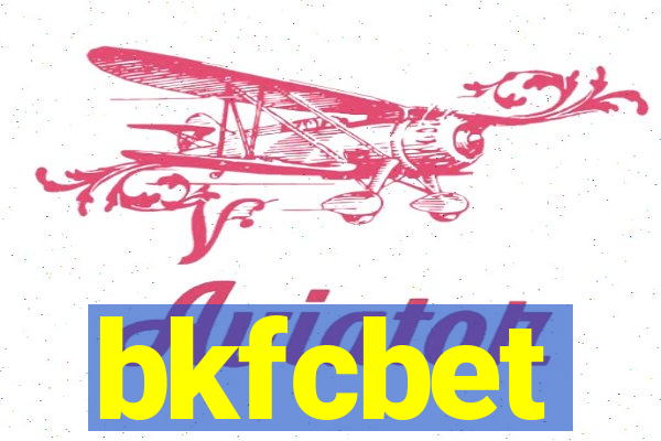 bkfcbet