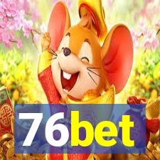 76bet