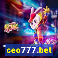 ceo777.bet