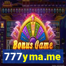 777yma.me