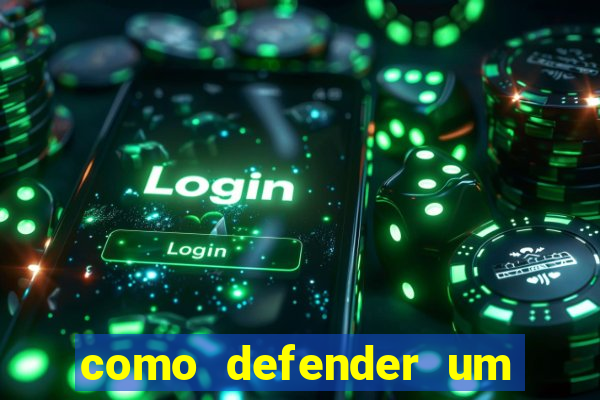 como defender um criminoso 7 temporada