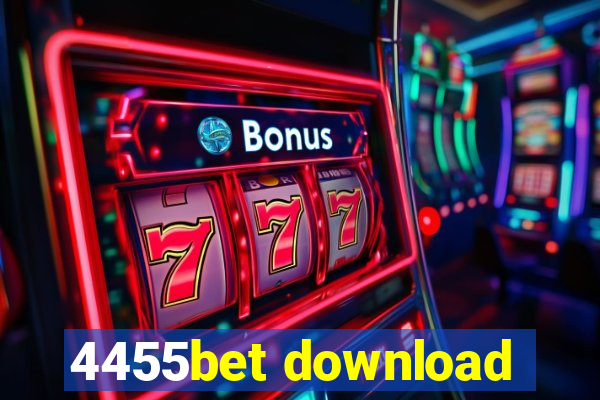 4455bet download