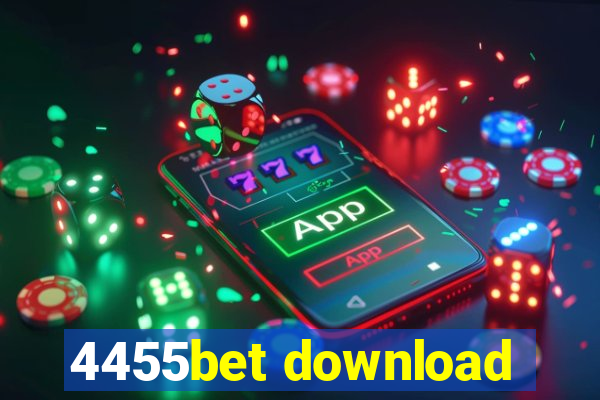 4455bet download