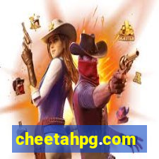 cheetahpg.com