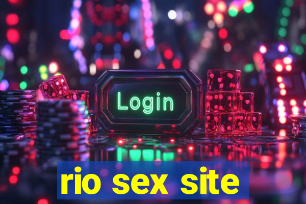 rio sex site