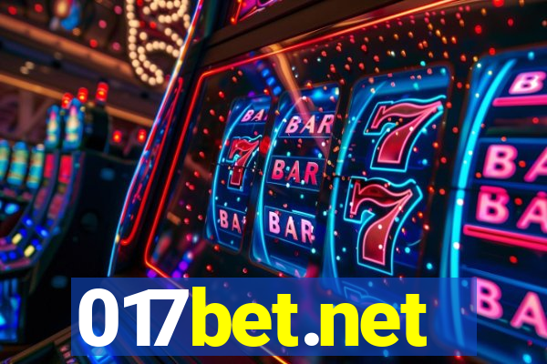 017bet.net