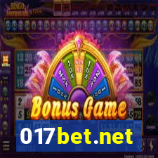 017bet.net