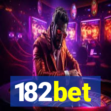 182bet