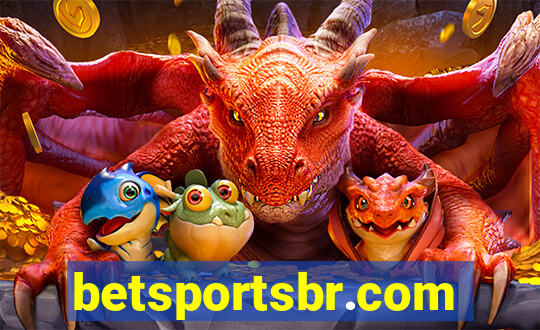 betsportsbr.com