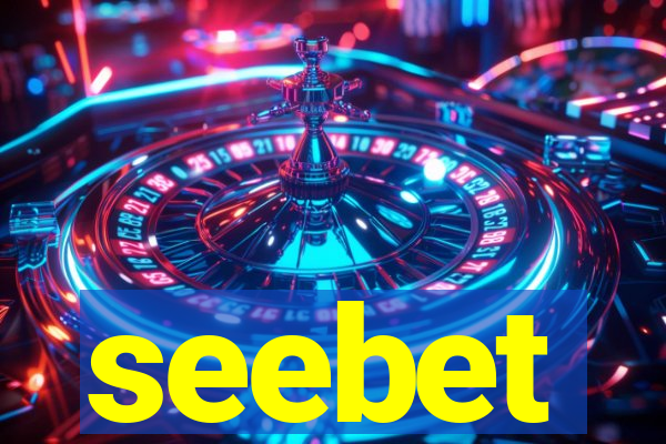 seebet