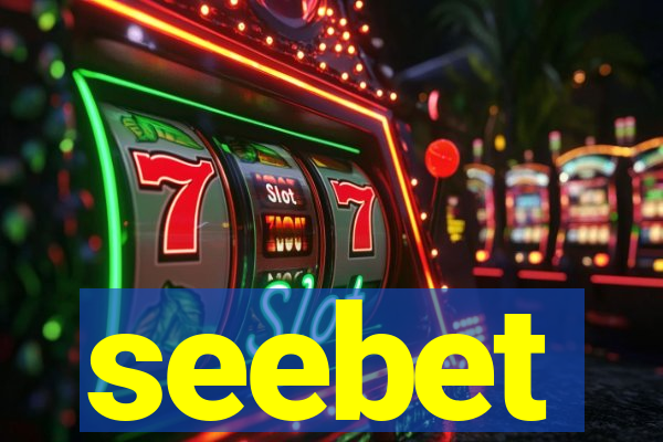 seebet