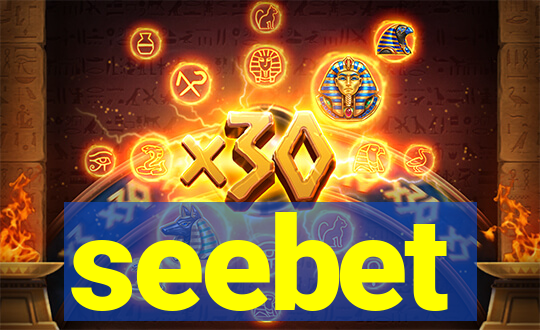 seebet