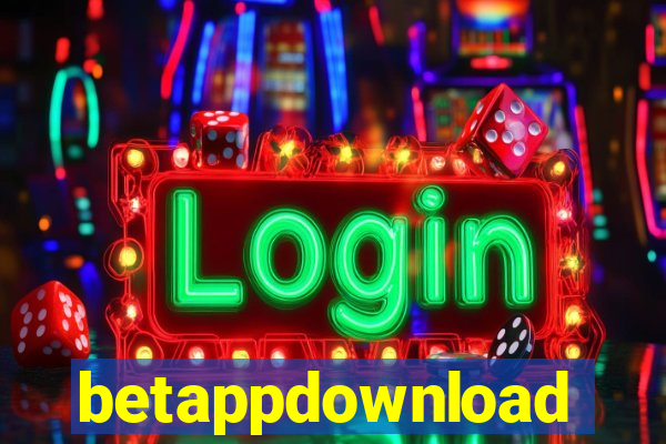 betappdownload