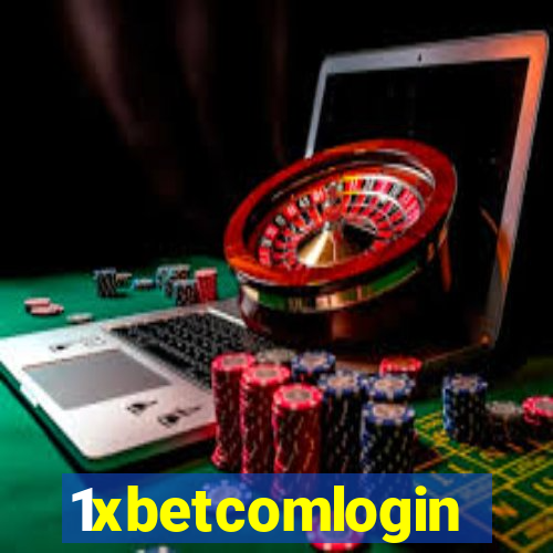 1xbetcomlogin