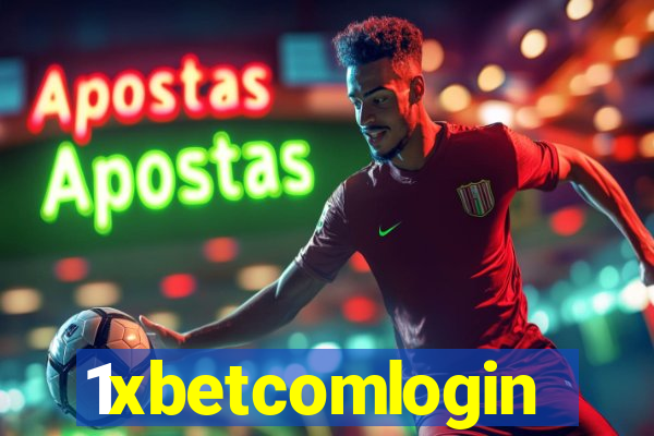 1xbetcomlogin