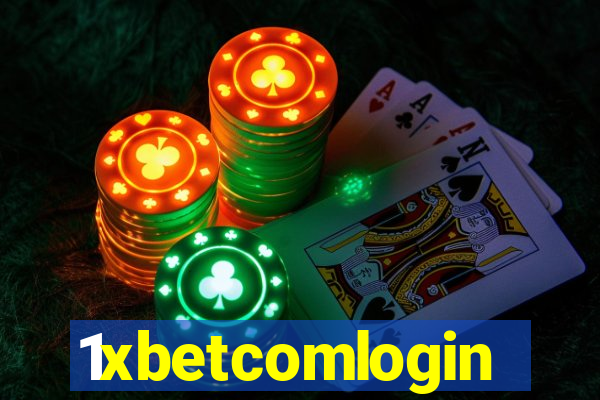 1xbetcomlogin