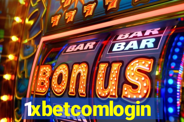 1xbetcomlogin