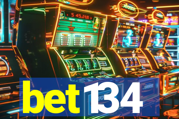 bet134