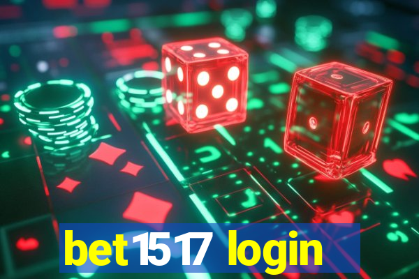 bet1517 login