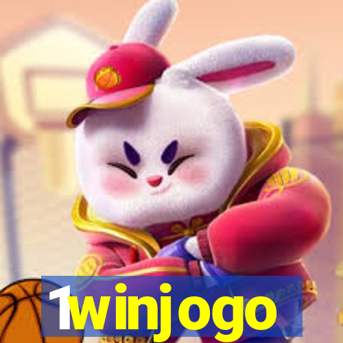 1winjogo