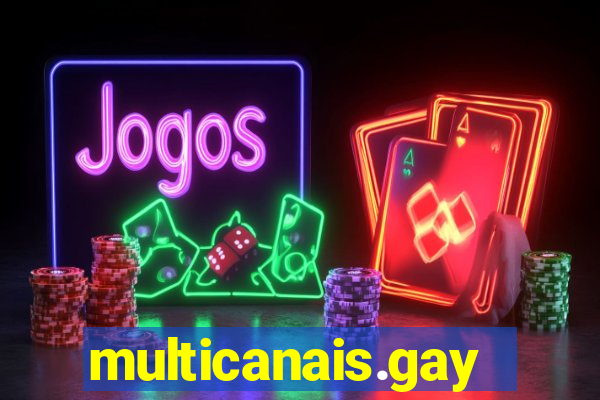 multicanais.gay