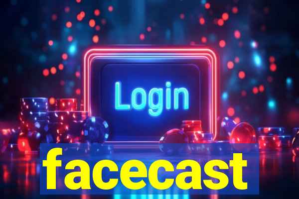 facecast