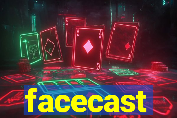 facecast