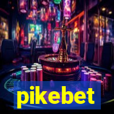 pikebet