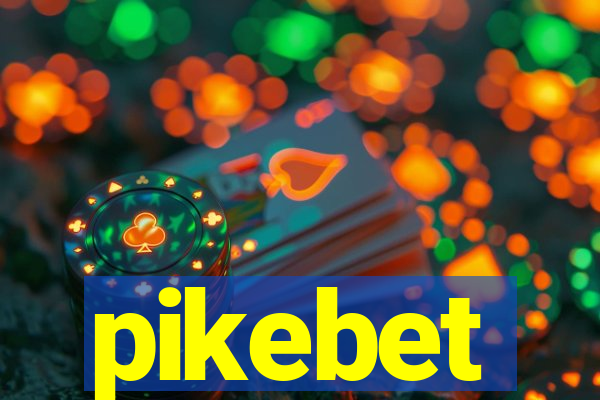 pikebet