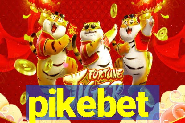 pikebet