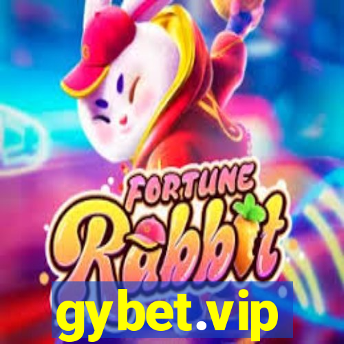 gybet.vip