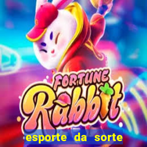 esporte da sorte fortune tiger