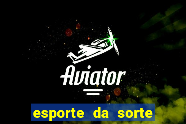 esporte da sorte fortune tiger