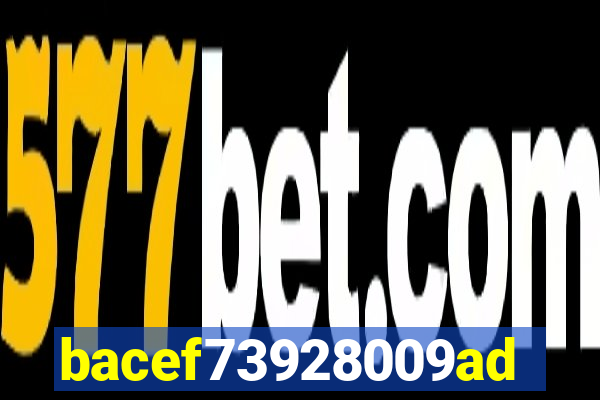 6680bet