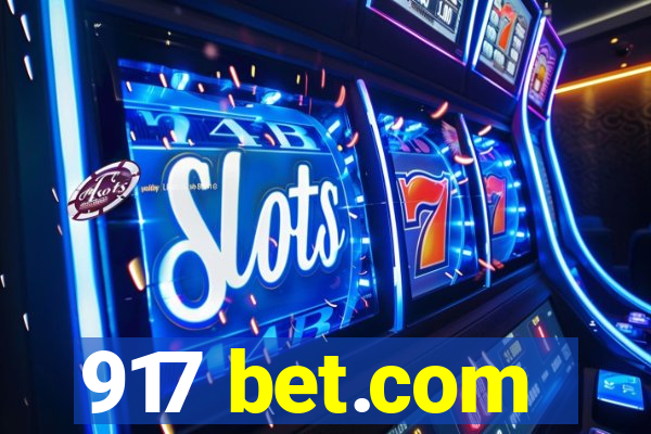 917 bet.com