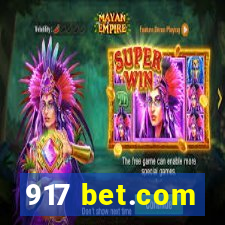 917 bet.com