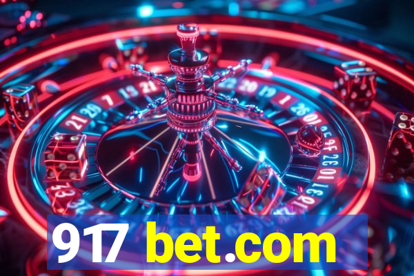 917 bet.com