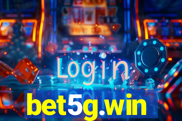 bet5g.win