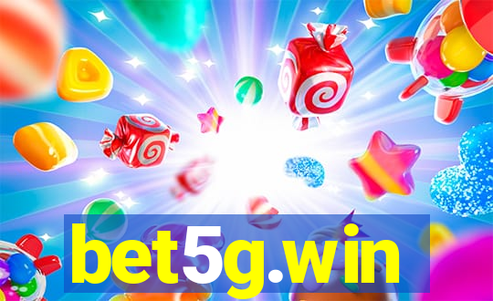 bet5g.win