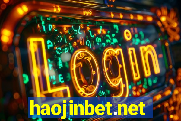 haojinbet.net