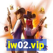 iw02.vip