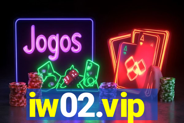 iw02.vip