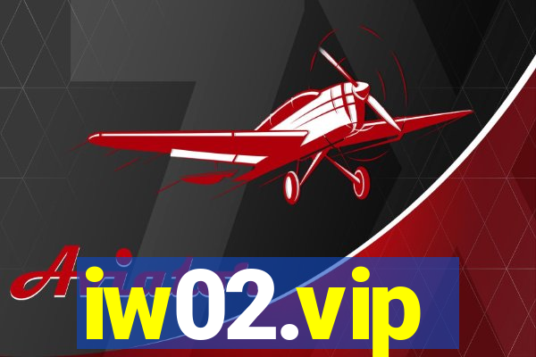 iw02.vip