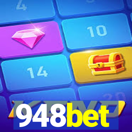 948bet