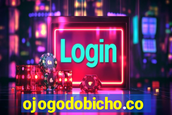 ojogodobicho.com